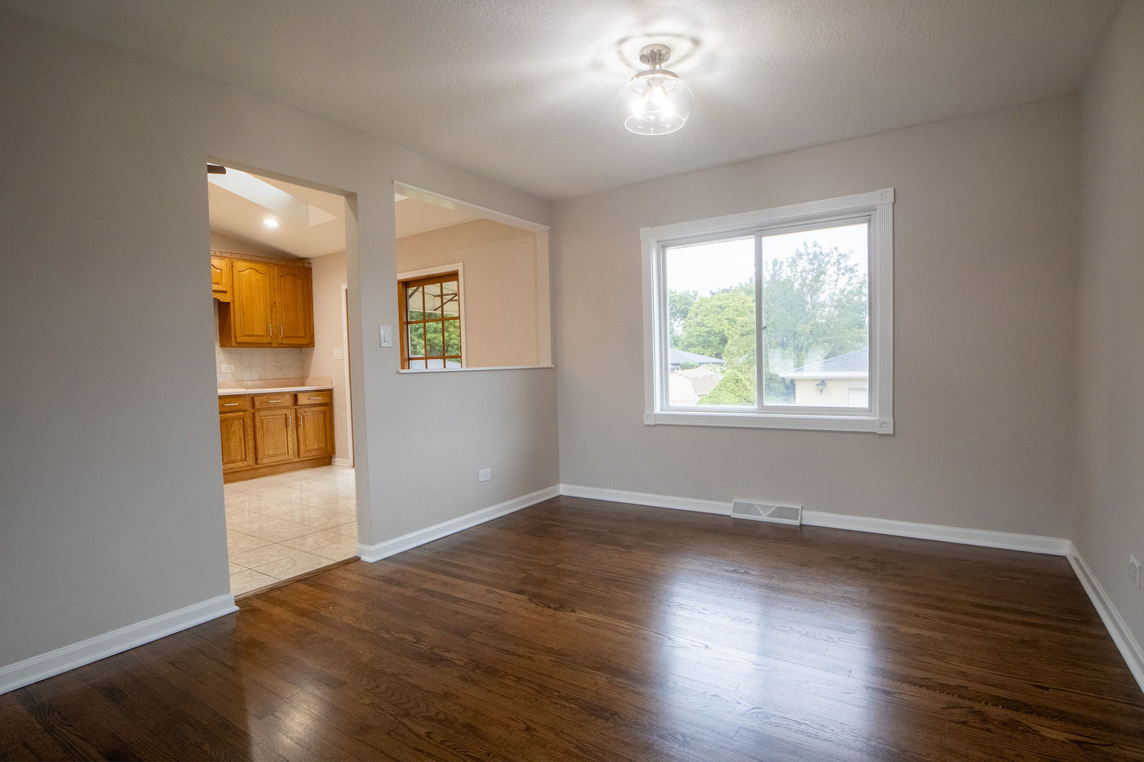 565 Arlene Drive Property Photo 41