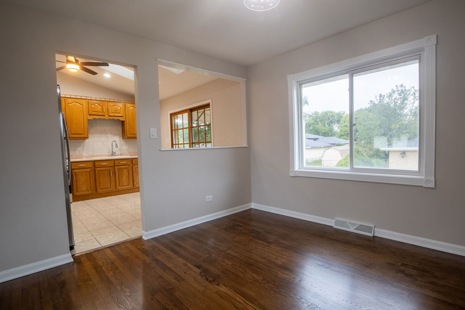 565 Arlene Drive Property Photo 43