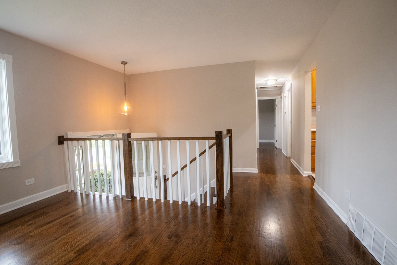 565 Arlene Drive Property Photo 44