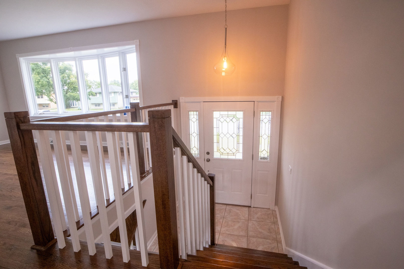 565 Arlene Drive Property Photo 45