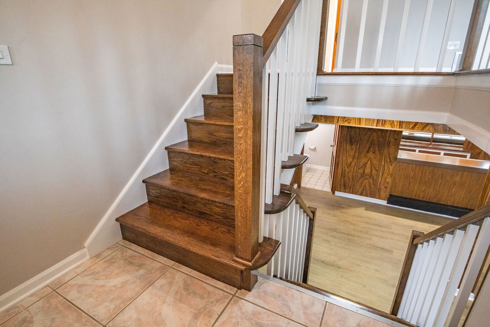565 Arlene Drive Property Photo 46