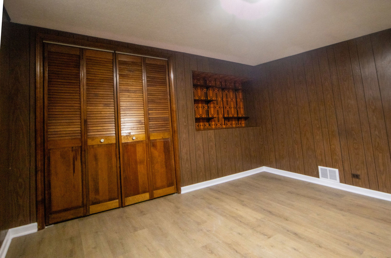 565 Arlene Drive Property Photo 52
