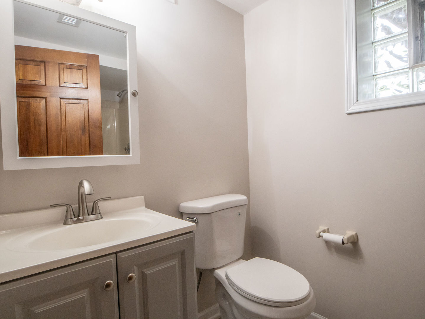 565 Arlene Drive Property Photo 54