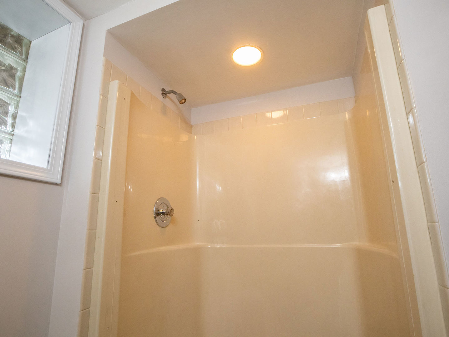 565 Arlene Drive Property Photo 55