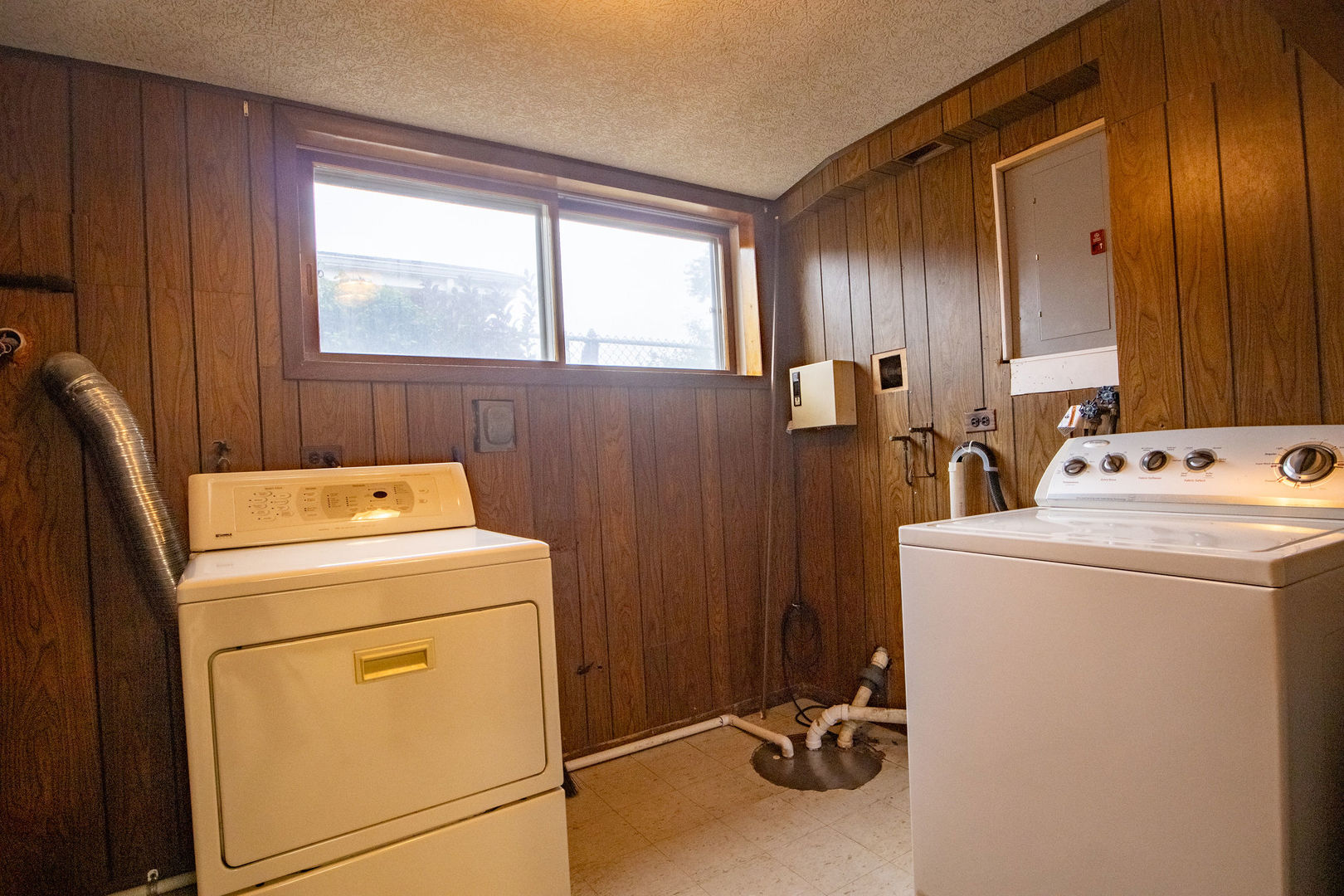 565 Arlene Drive Property Photo 60