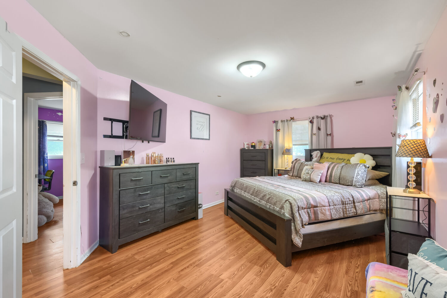 14 N Rebecca Street Property Photo 12