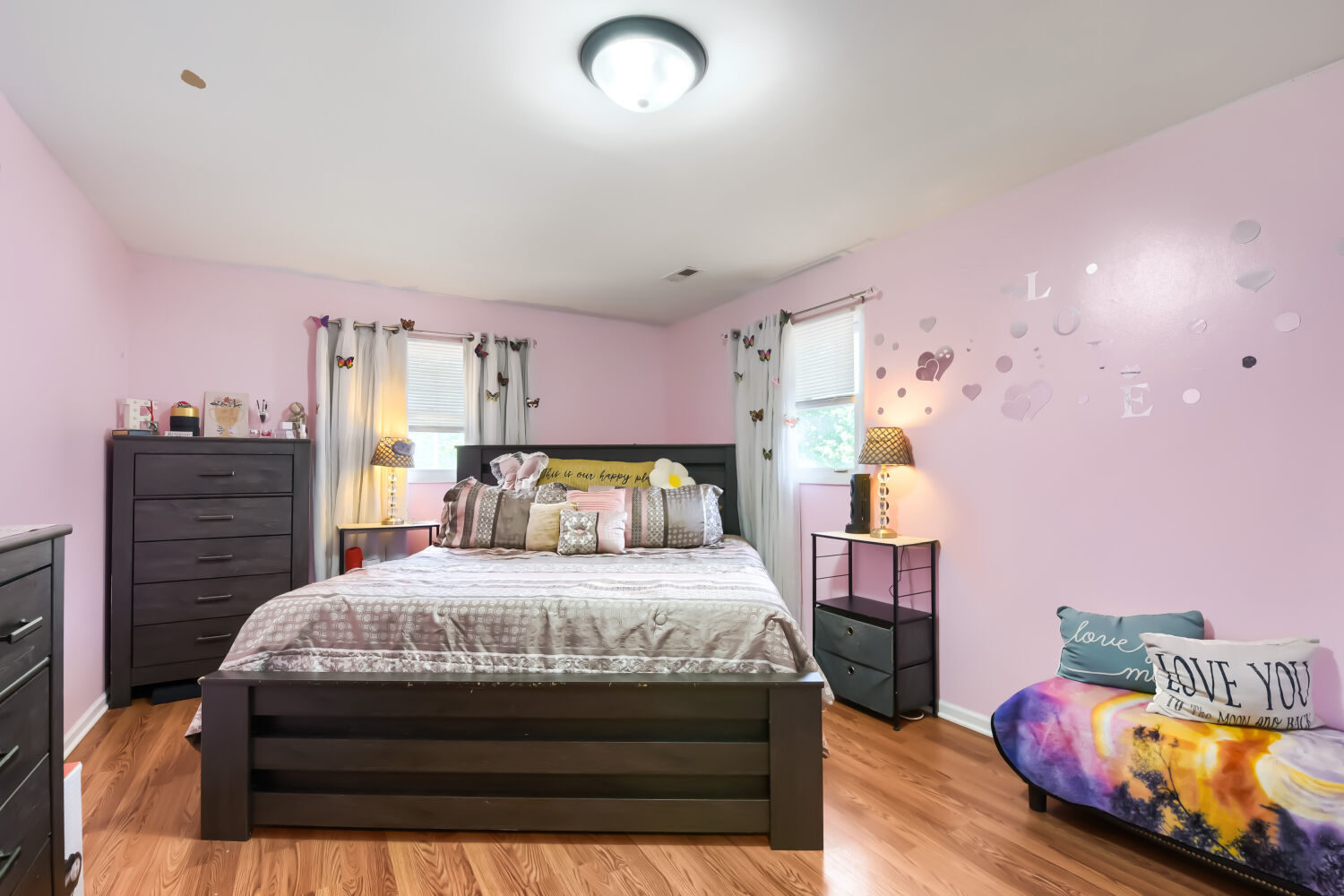 14 N Rebecca Street Property Photo 13