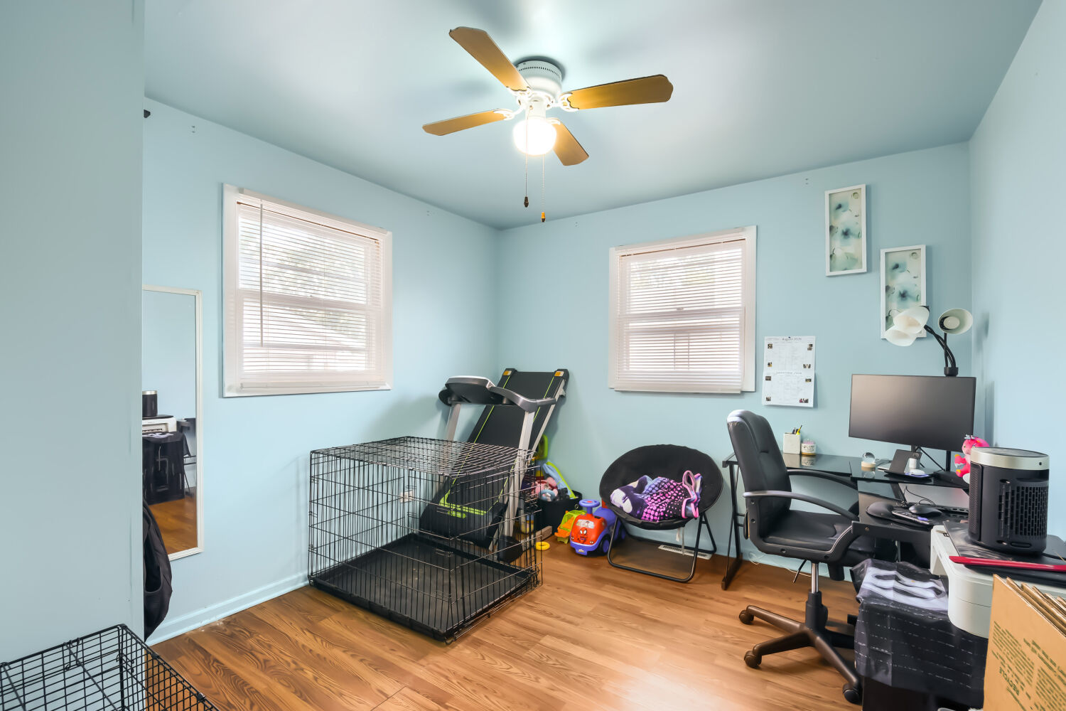 14 N Rebecca Street Property Photo 18