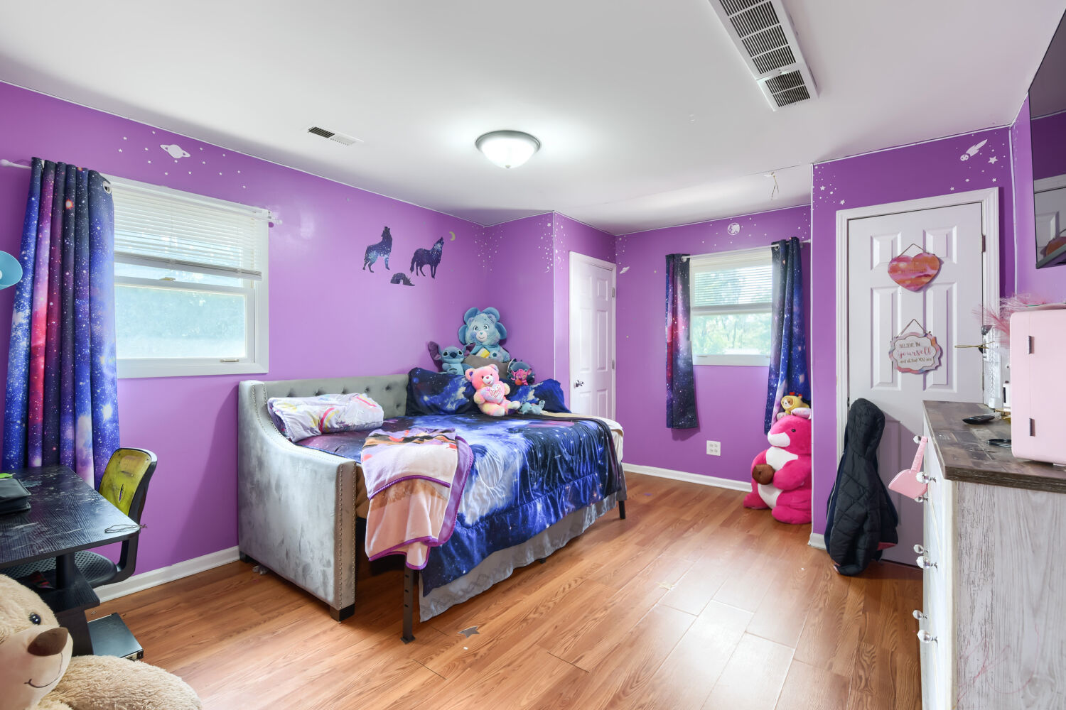 14 N Rebecca Street Property Photo 19