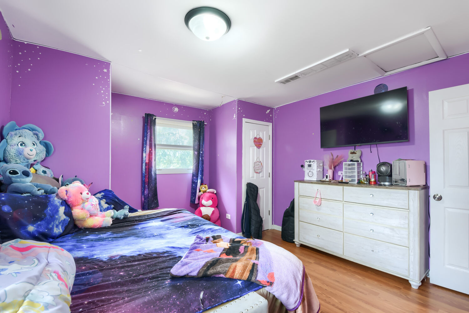 14 N Rebecca Street Property Photo 20