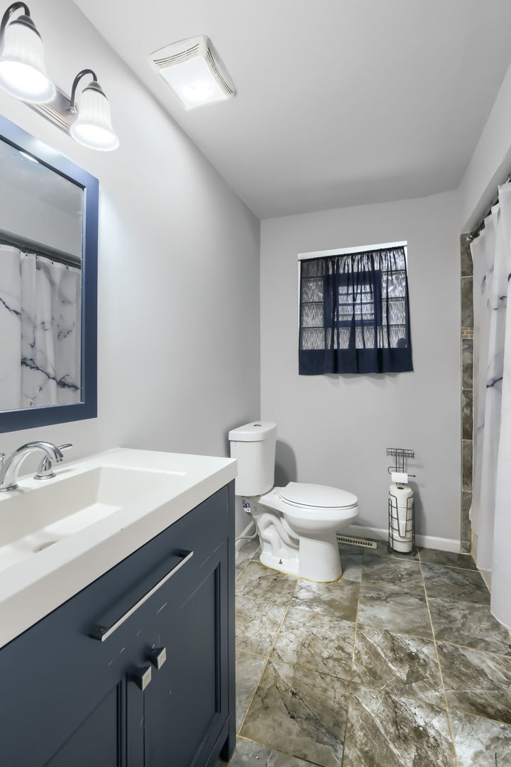 14 N Rebecca Street Property Photo 22