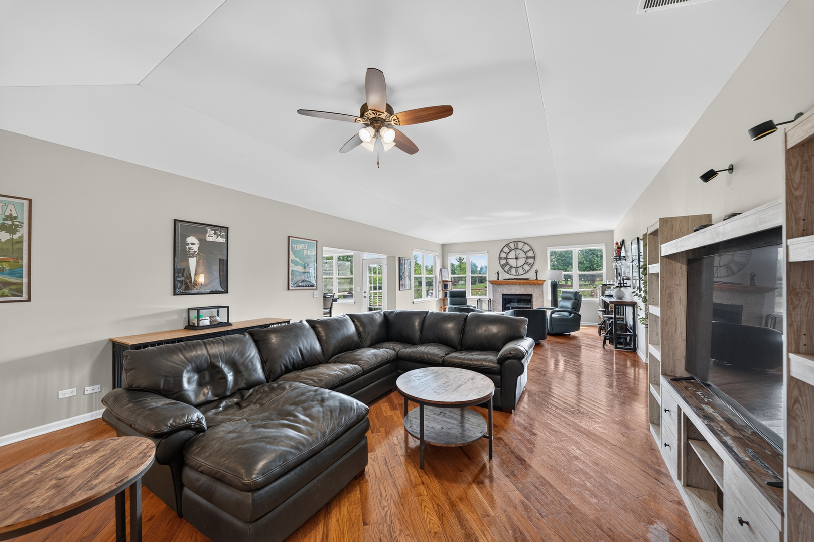 840 Verdi Court Property Photo 2