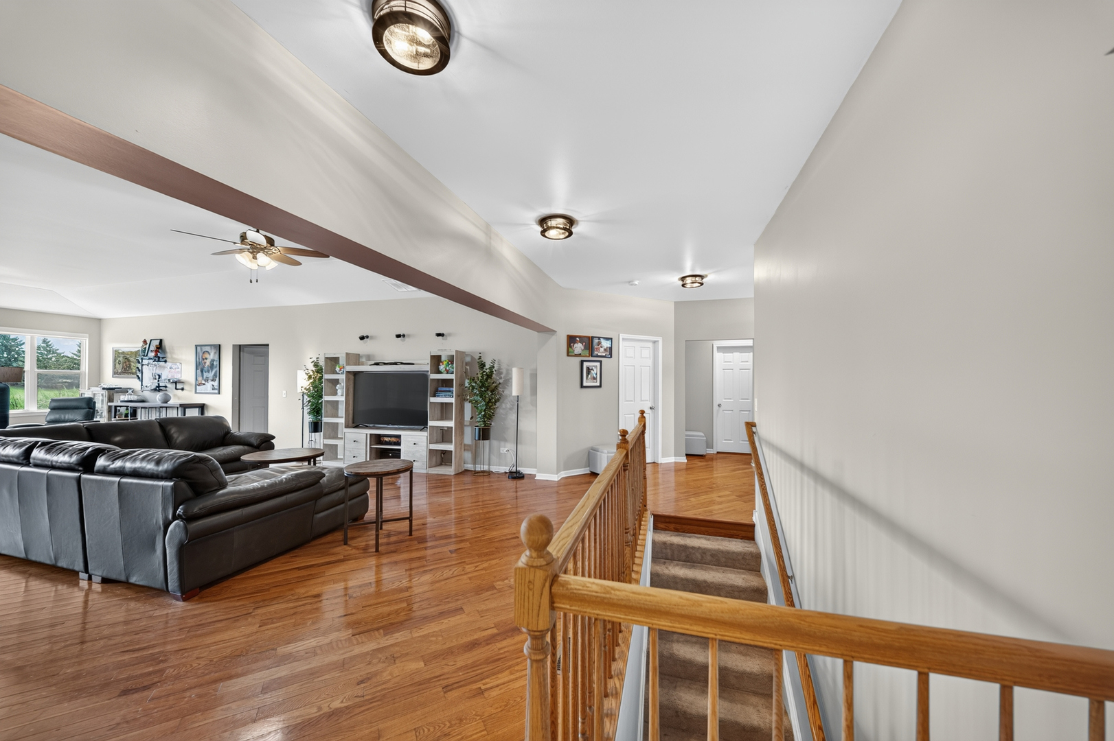 840 Verdi Court Property Photo 4