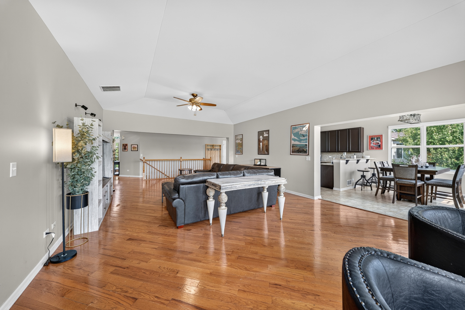 840 Verdi Court Property Photo 6