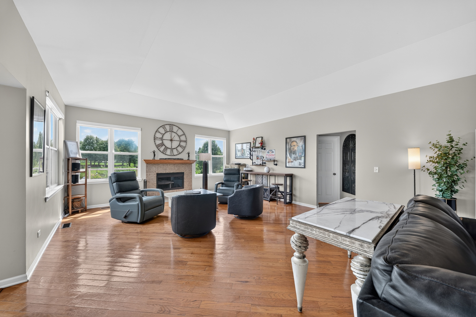 840 Verdi Court Property Photo 7