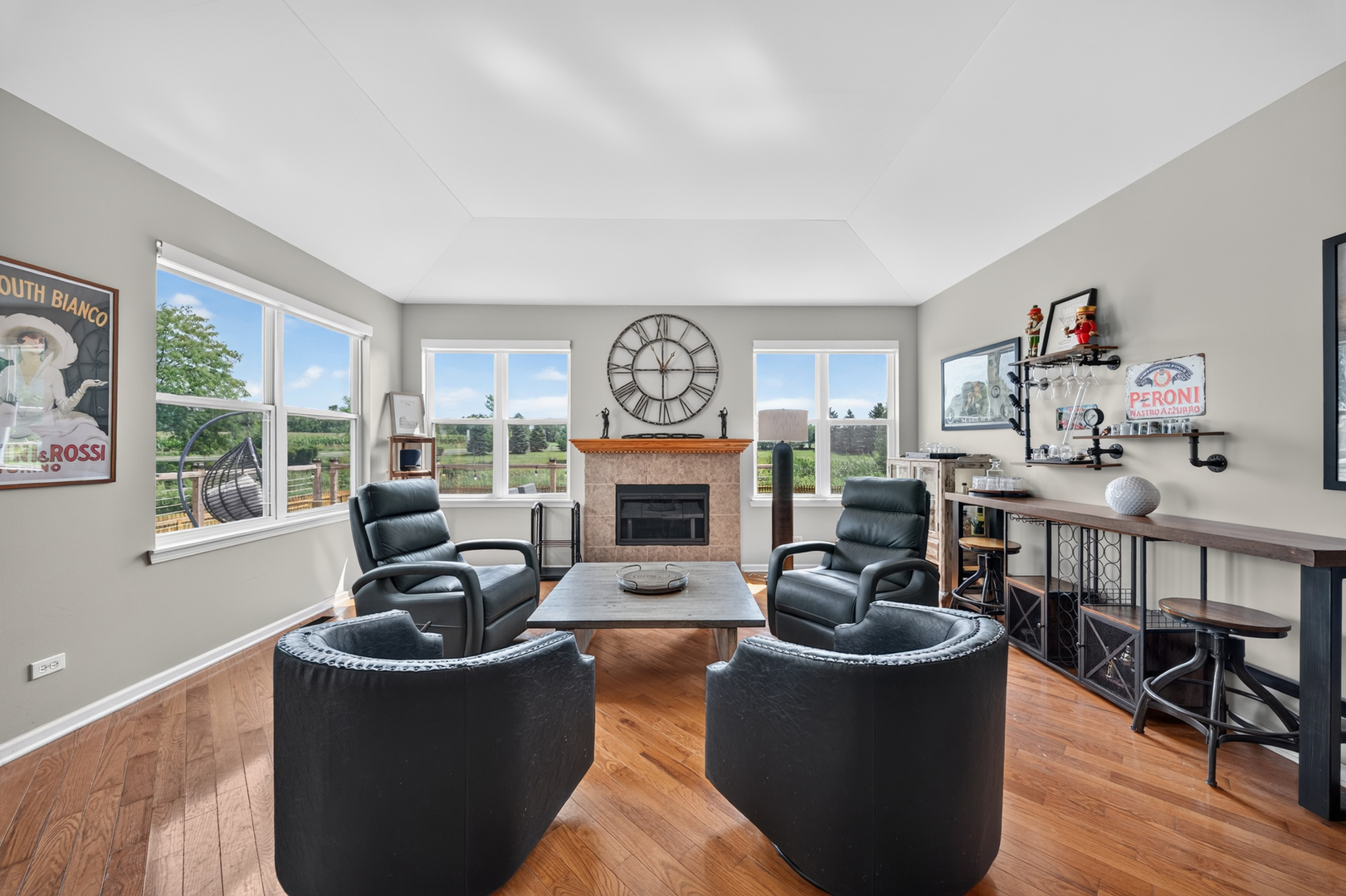 840 Verdi Court Property Photo 8