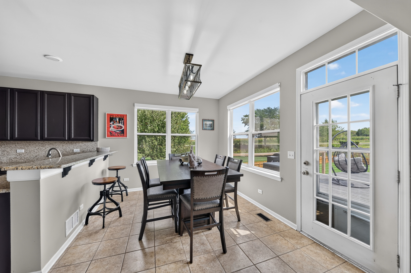 840 Verdi Court Property Photo 10
