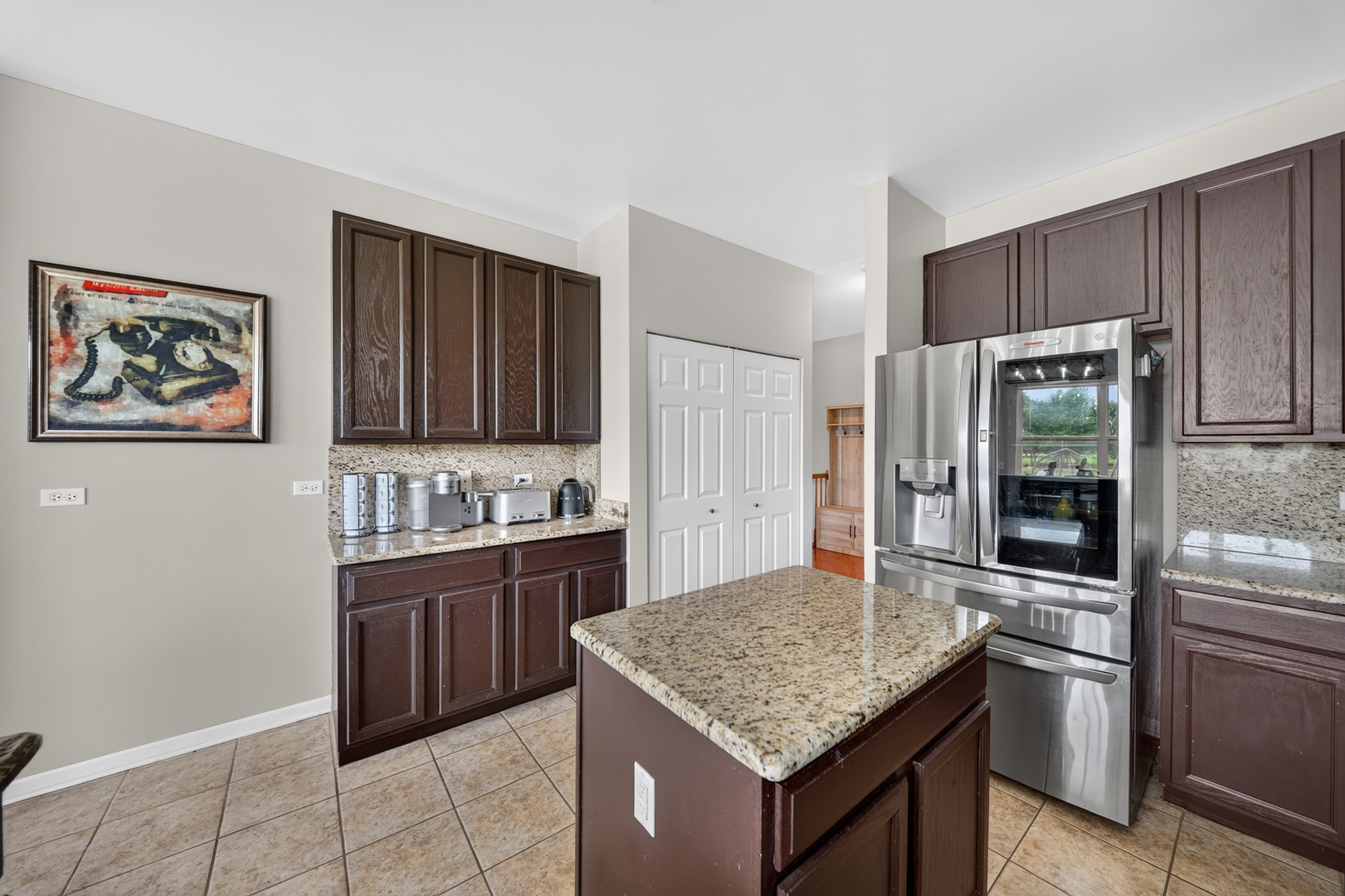 840 Verdi Court Property Photo 11