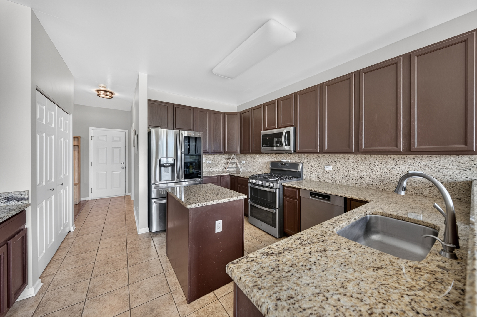 840 Verdi Court Property Photo 13