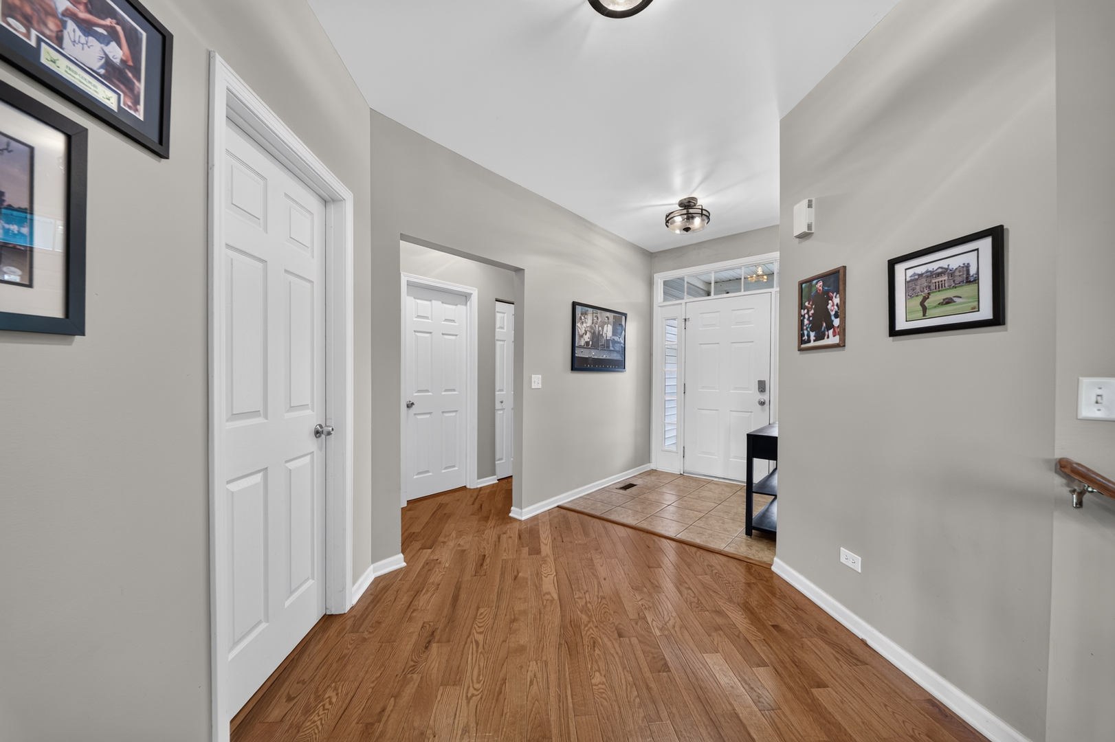 840 Verdi Court Property Photo 14