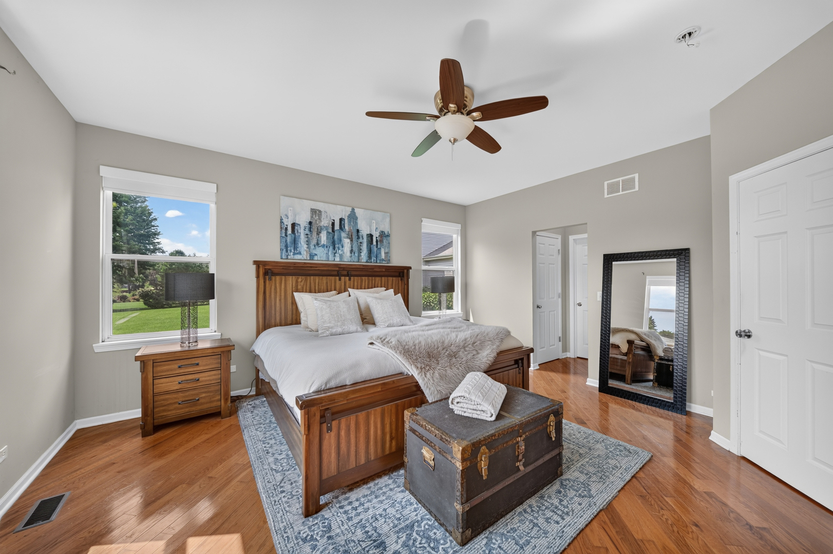 840 Verdi Court Property Photo 15