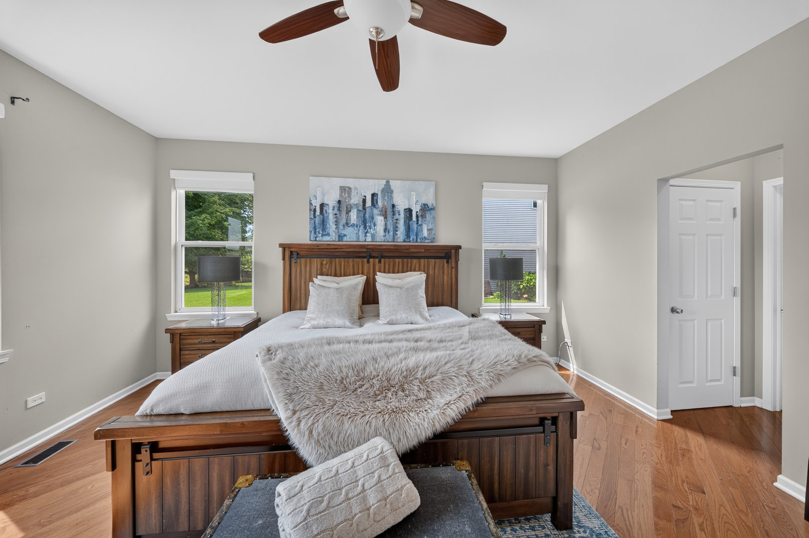 840 Verdi Court Property Photo 16