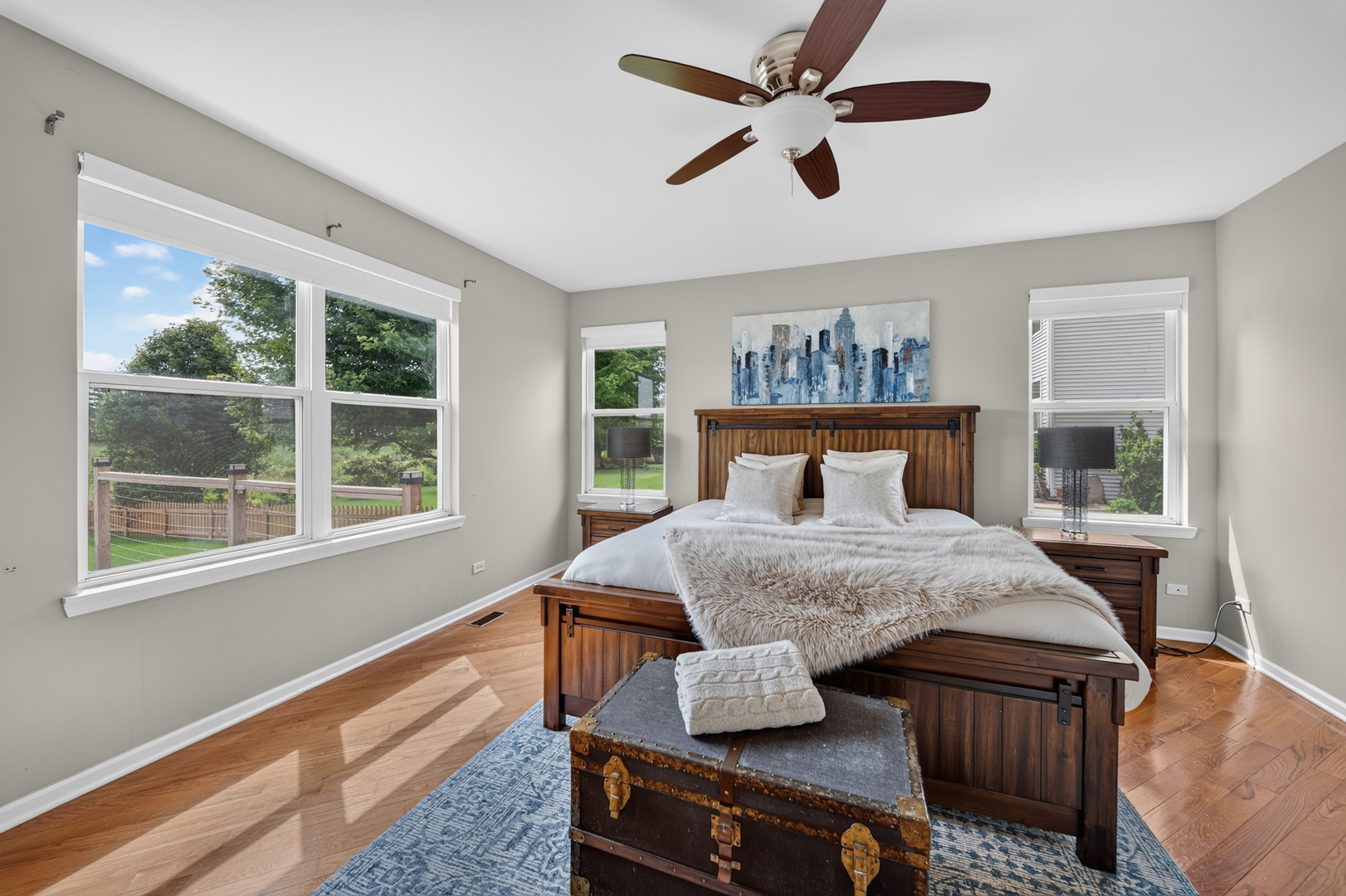 840 Verdi Court Property Photo 17