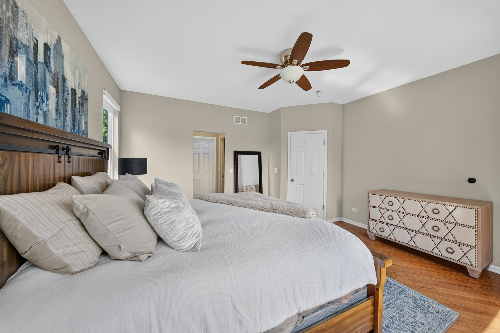 840 Verdi Court Property Photo 19