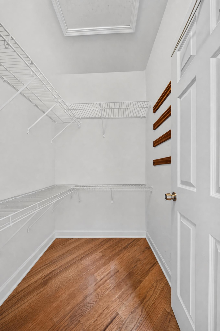 840 Verdi Court Property Photo 20