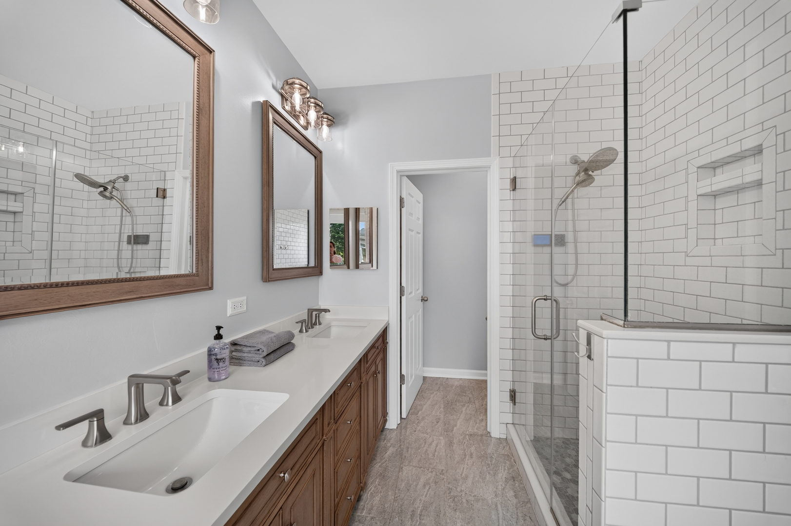 840 Verdi Court Property Photo 21