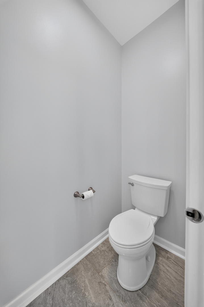 840 Verdi Court Property Photo 24