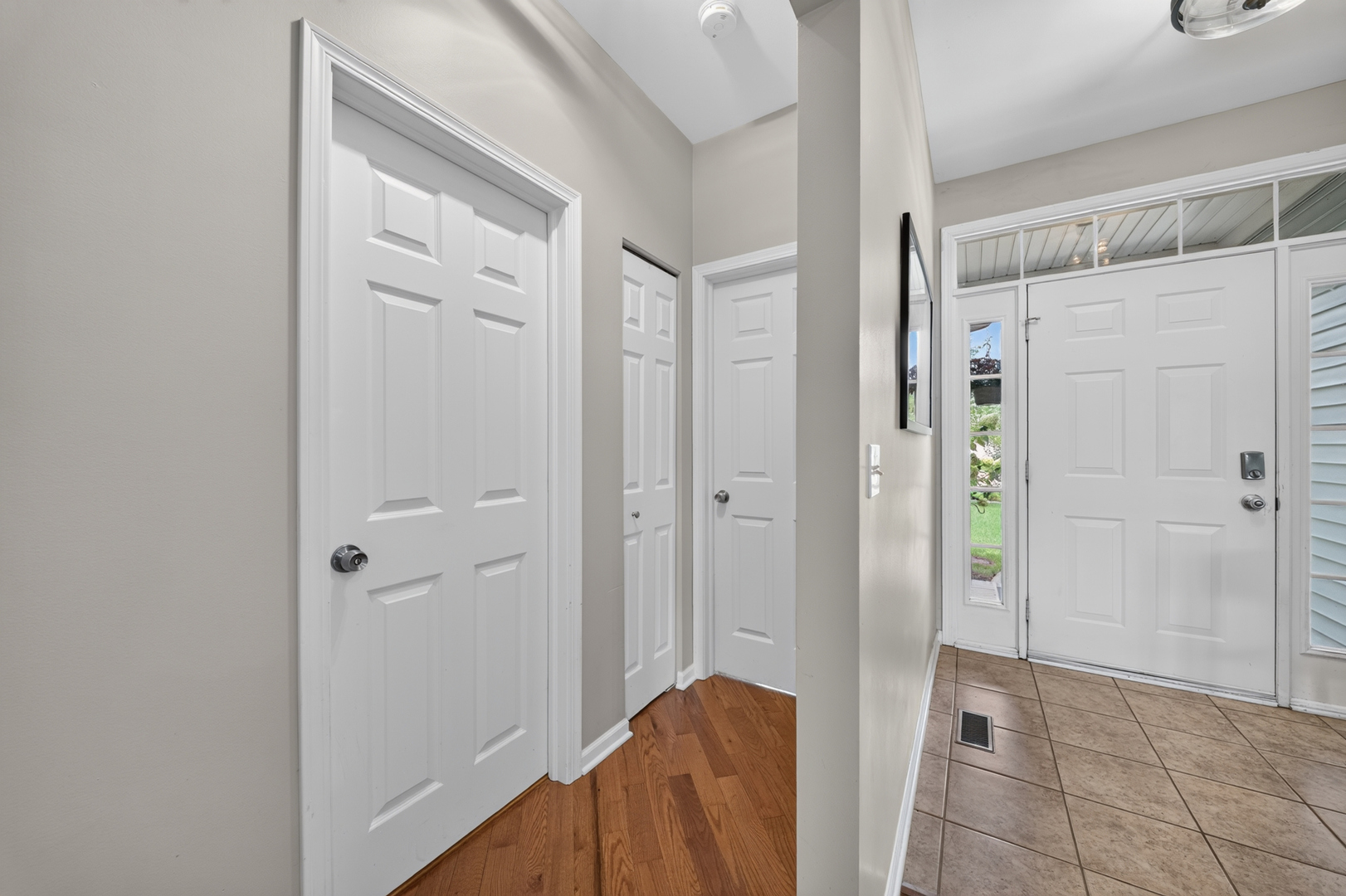 840 Verdi Court Property Photo 26