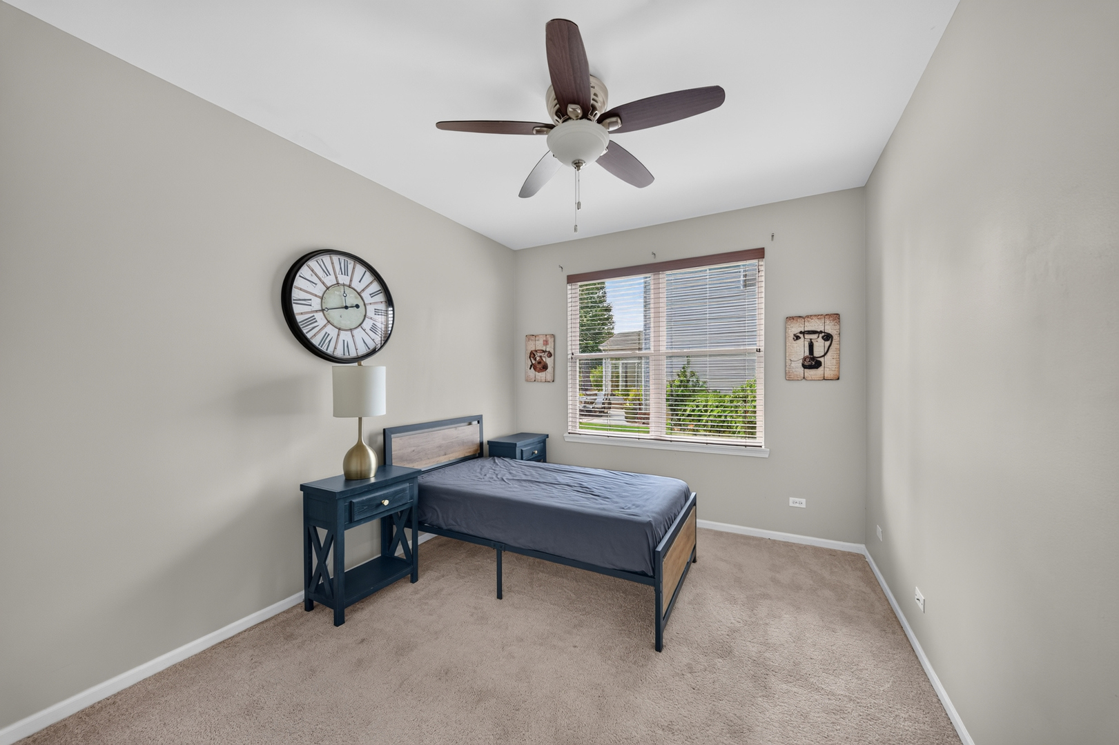 840 Verdi Court Property Photo 27