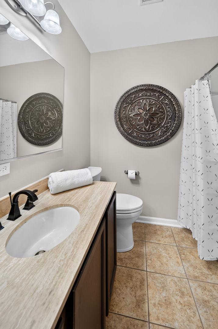 840 Verdi Court Property Photo 30