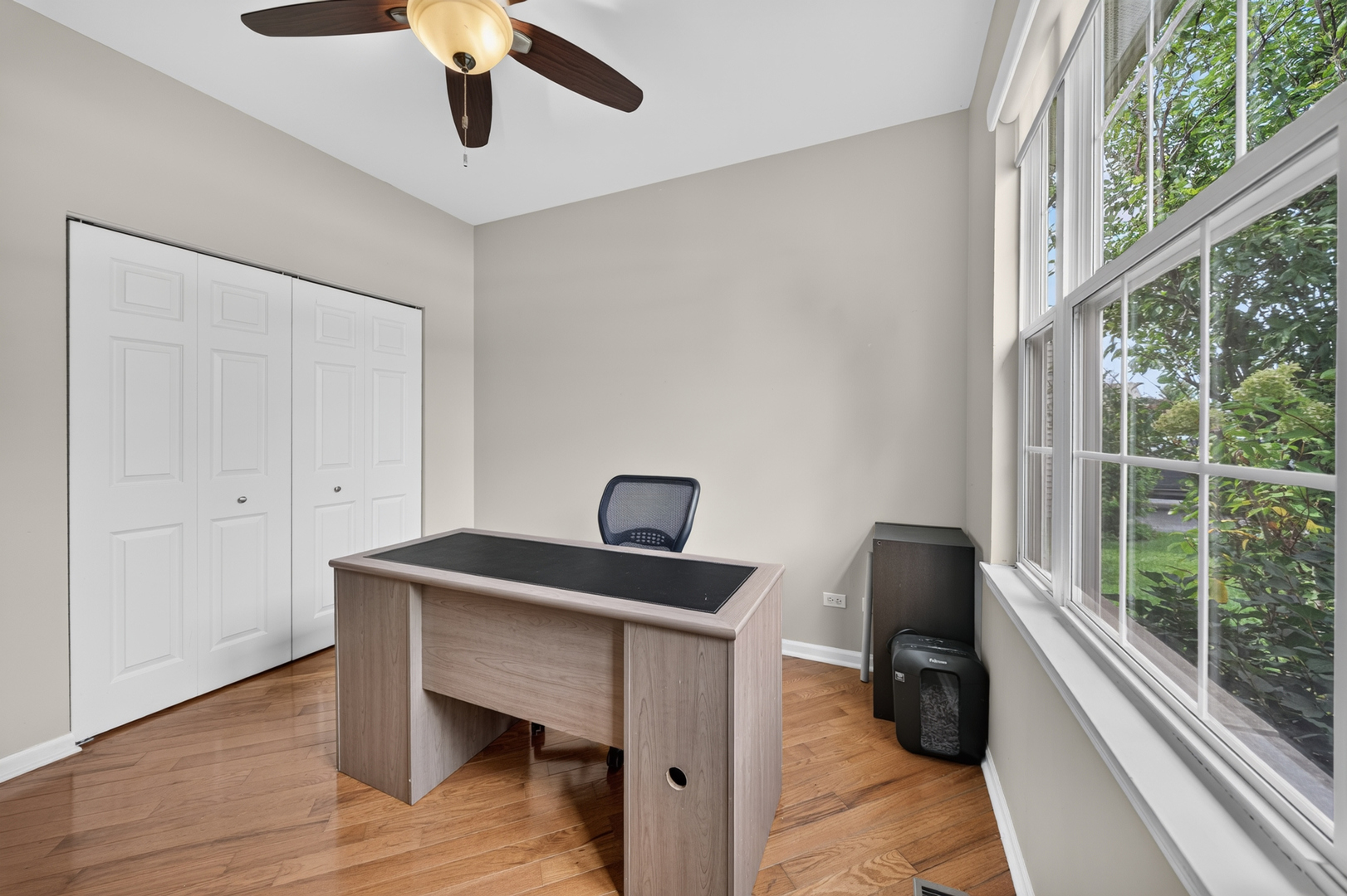 840 Verdi Court Property Photo 31