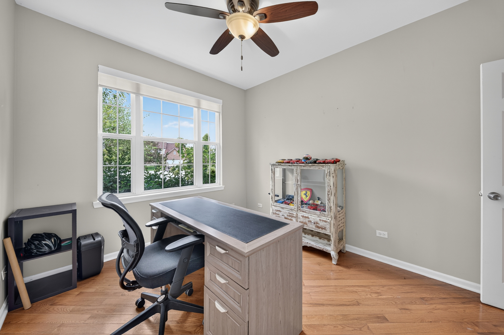 840 Verdi Court Property Photo 32