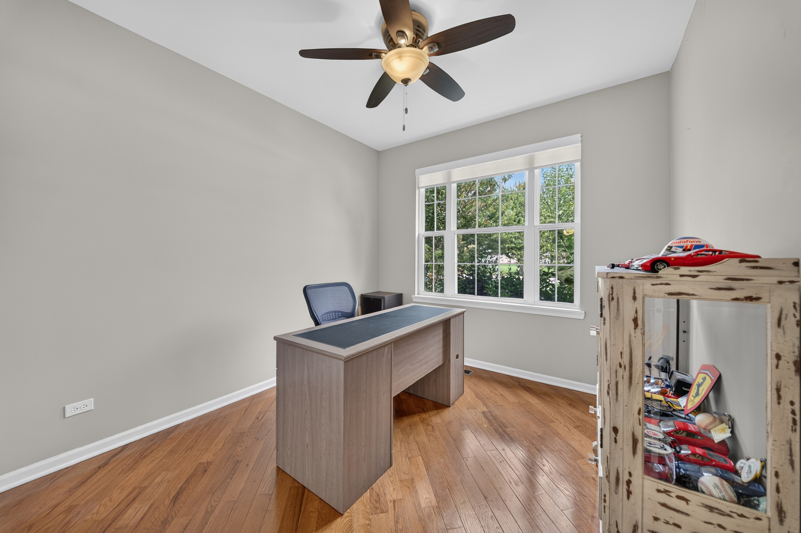 840 Verdi Court Property Photo 33