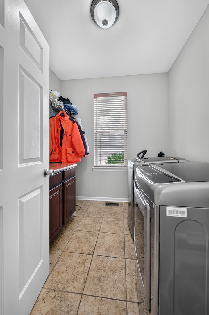 840 Verdi Court Property Photo 34