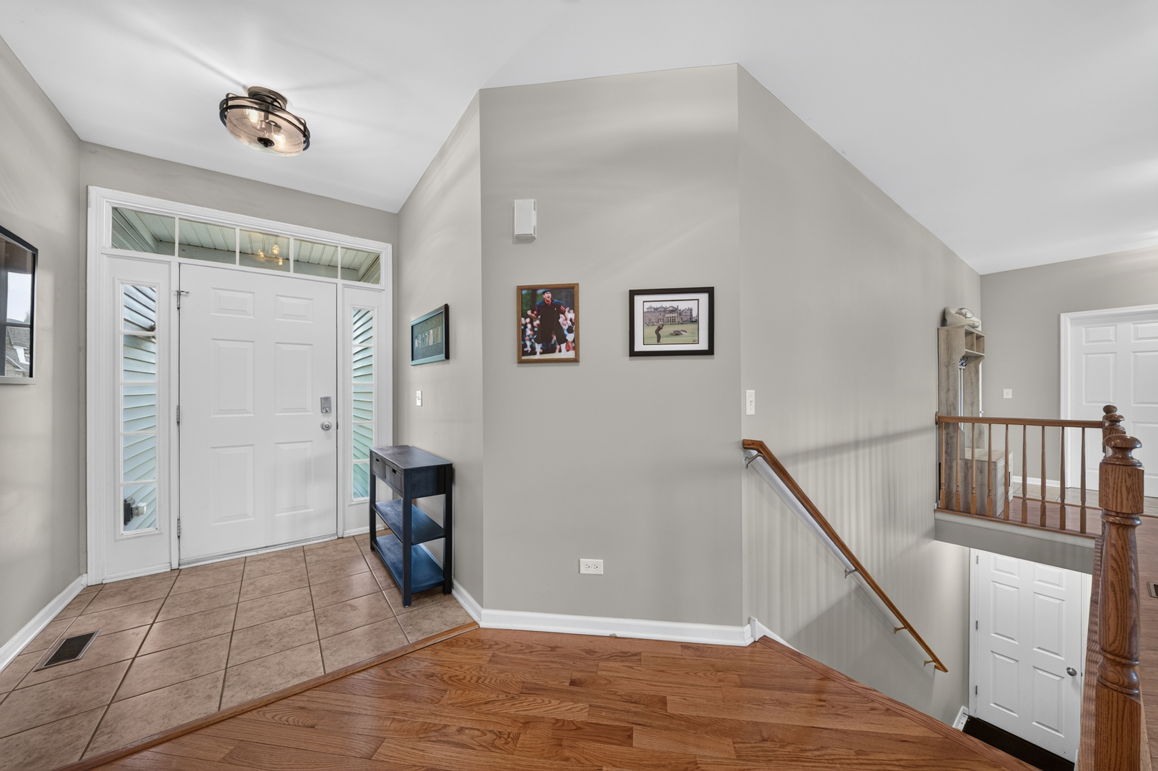 840 Verdi Court Property Photo 35