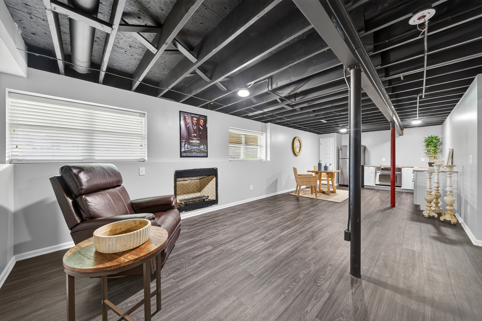 840 Verdi Court Property Photo 36