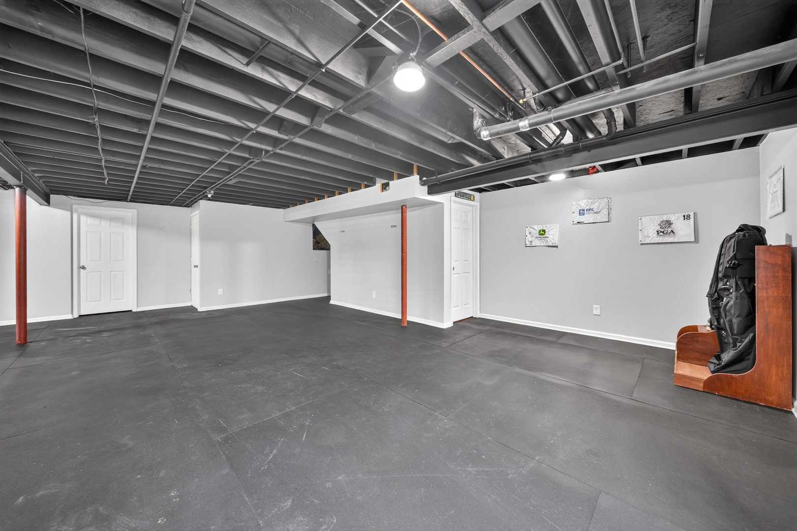 840 Verdi Court Property Photo 41