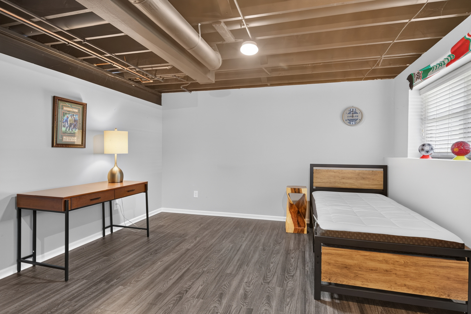 840 Verdi Court Property Photo 43