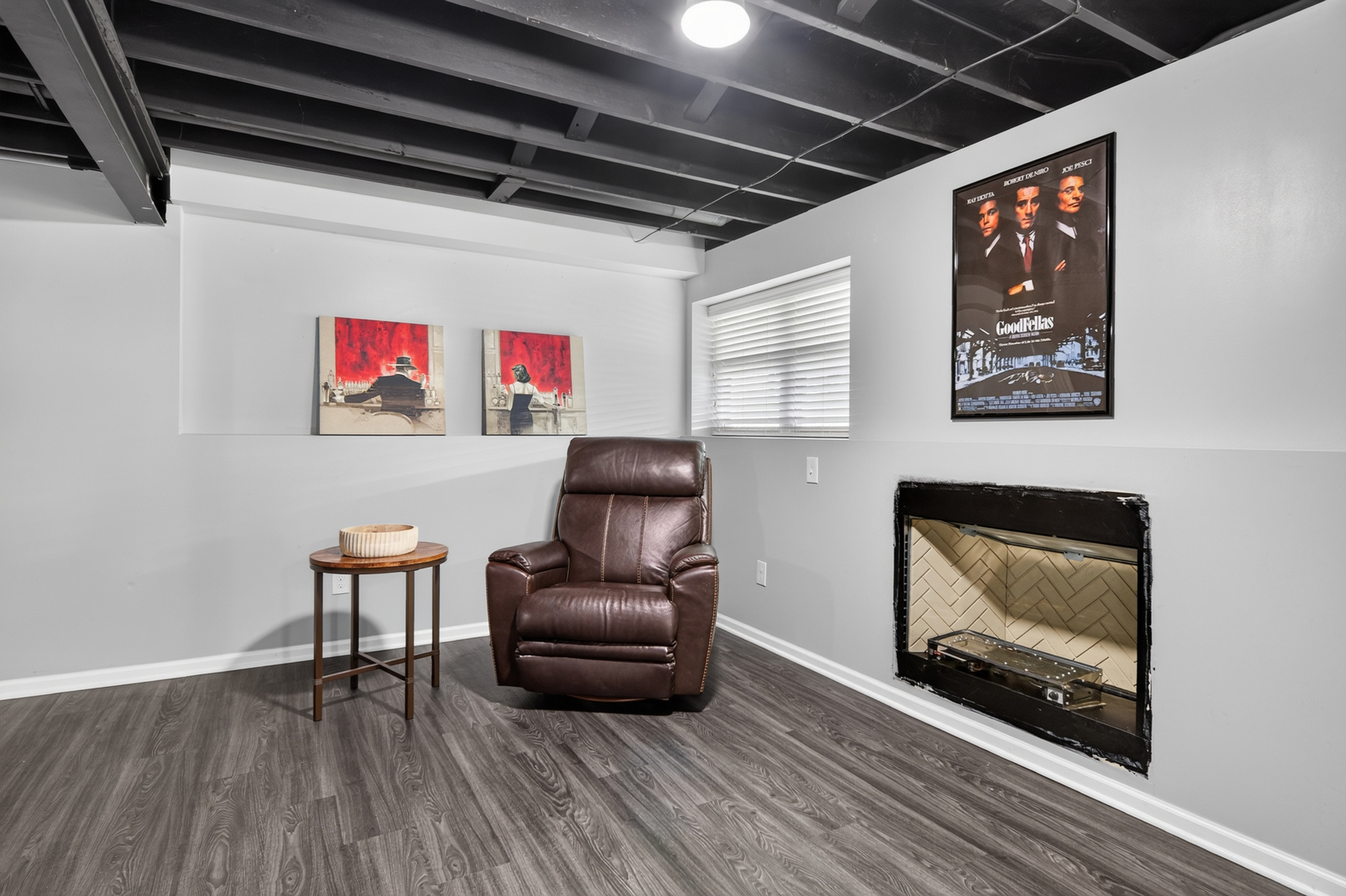 840 Verdi Court Property Photo 45