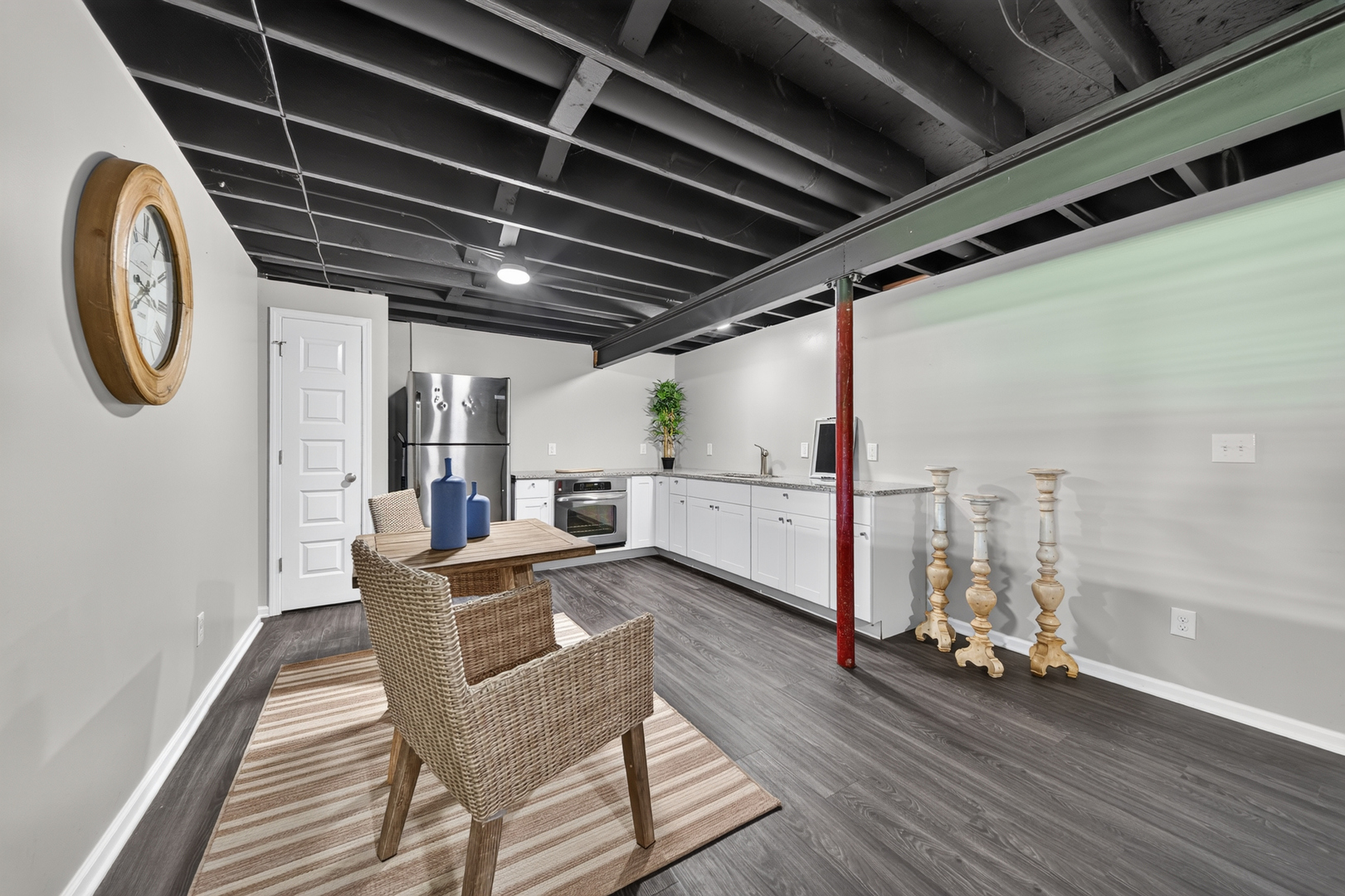 840 Verdi Court Property Photo 46