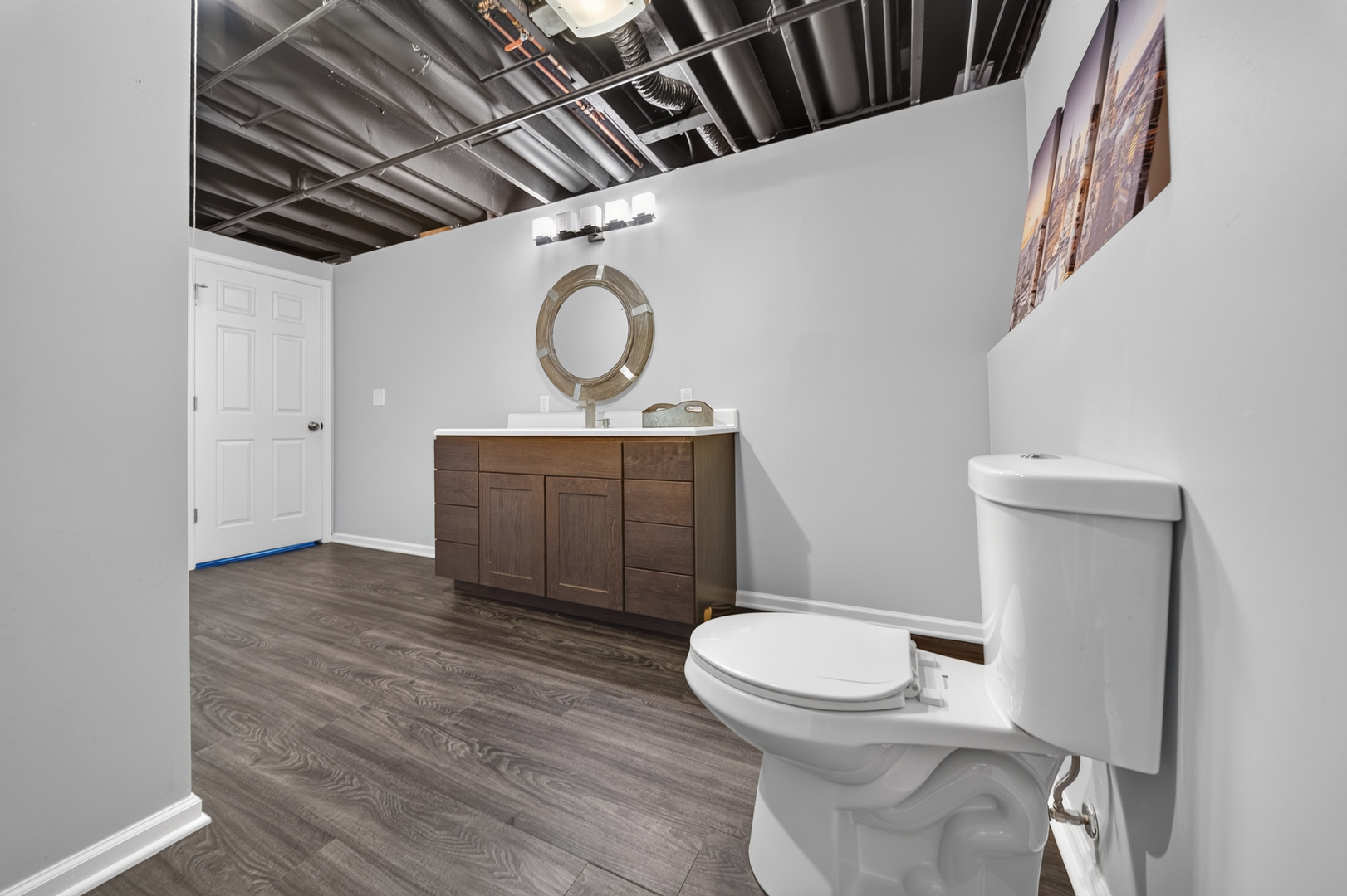840 Verdi Court Property Photo 47
