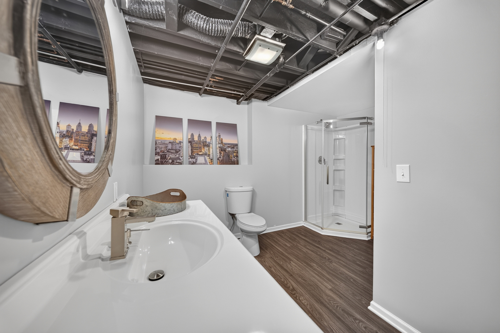 840 Verdi Court Property Photo 48