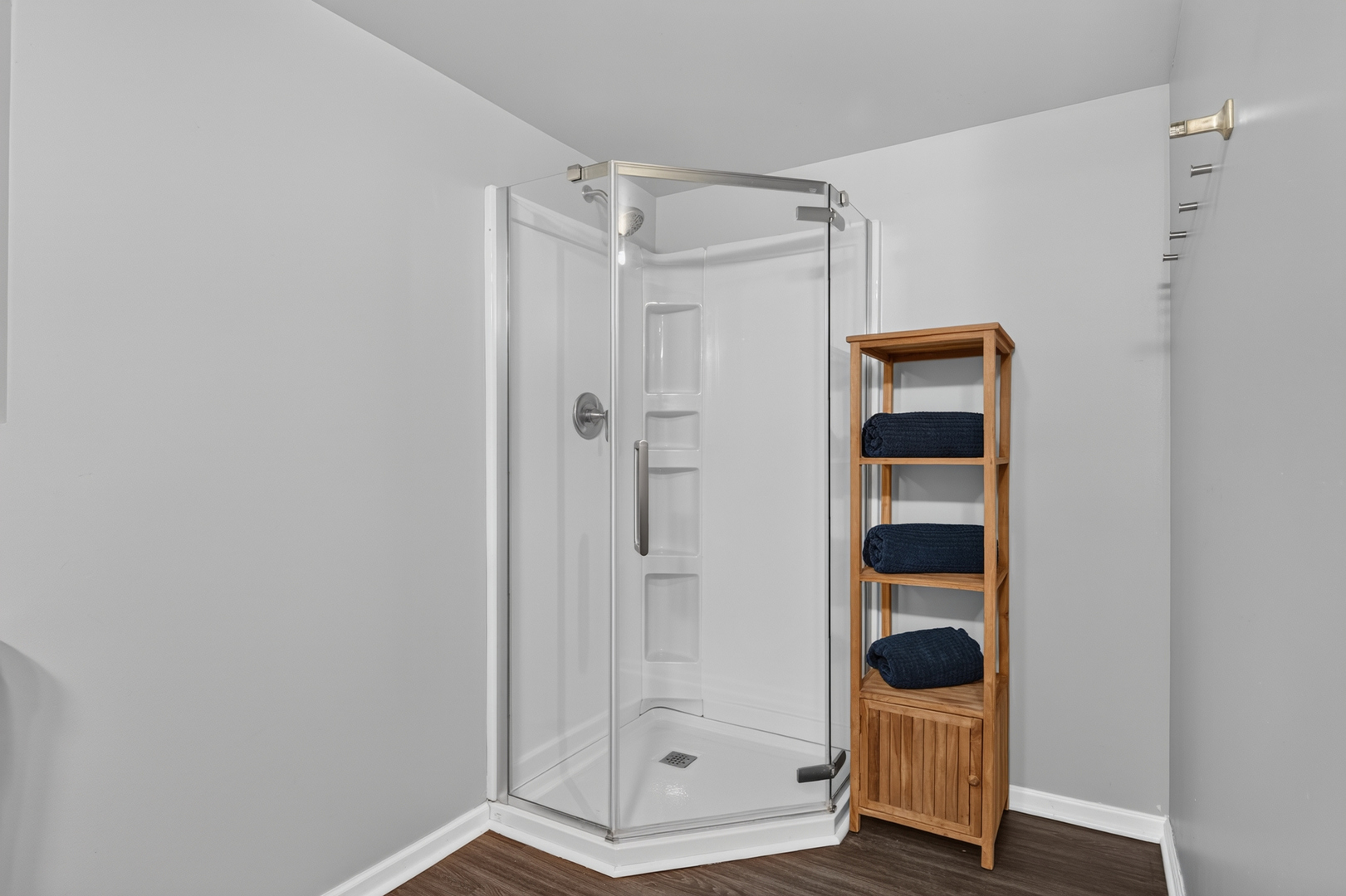 840 Verdi Court Property Photo 49