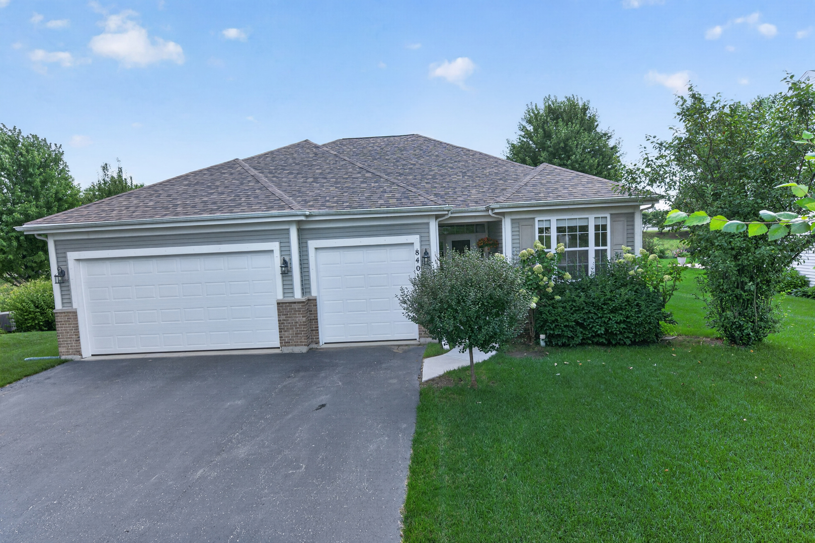 840 Verdi Court Property Photo 57