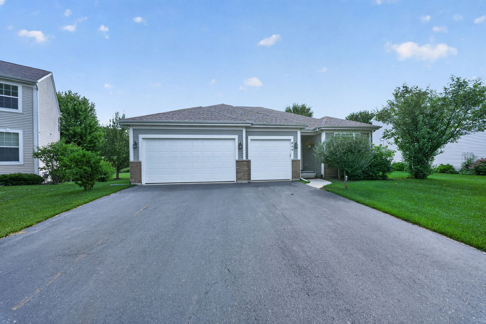 840 Verdi Court Property Photo 59