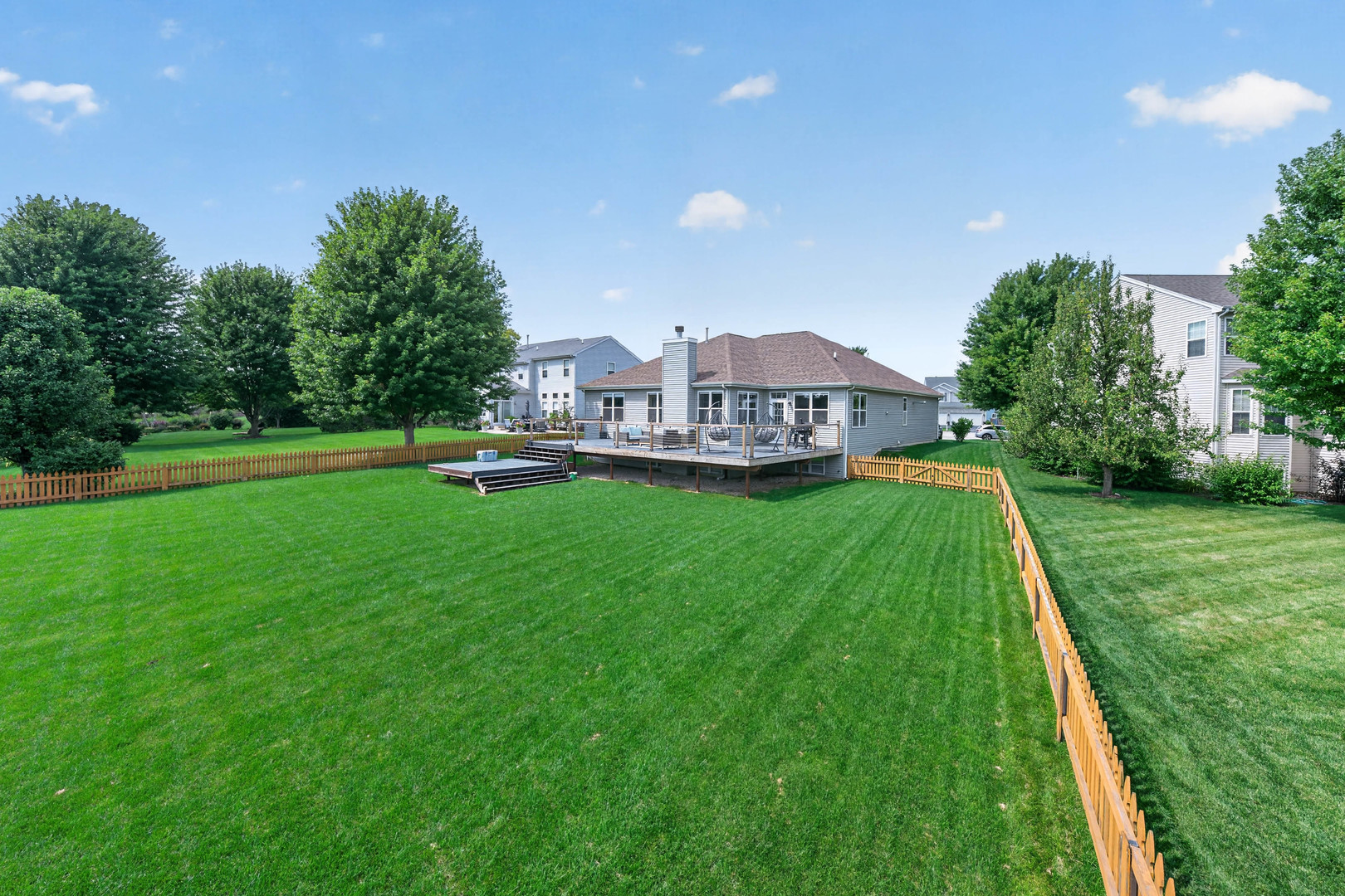 840 Verdi Court Property Photo 60